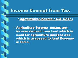 Income_exempt-revised