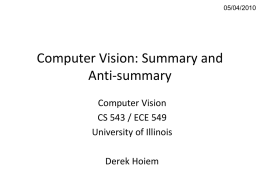 ppt