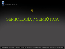 Semiótica3.