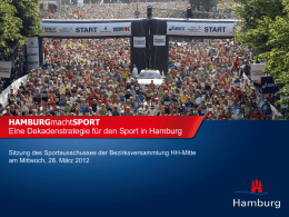 Praesentation_Dekadenstrategie - Linksfraktion Hamburg