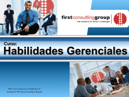 HABILIDADES_GERENCIALES_Jun_09