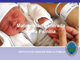Maternidad_Centrada_en_la_Familia
