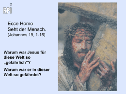 JesusChristus-wahrerMenschu.wahrerGott