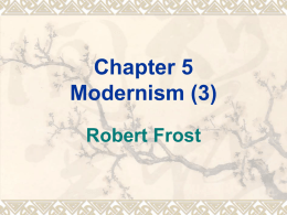 Chapter 13