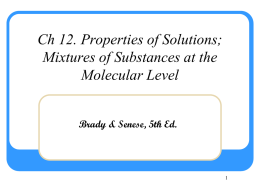 hc2-chapter 12 powerpoint