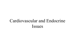 1 - RCRMC Family Medicine Residency