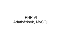 php6