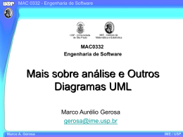 09._Mais_sobre_modelagem - IME-USP