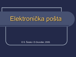 14_elektronicka_posta