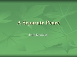 A_Separate_Peace_disc_qs