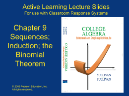 ch.9 active learning