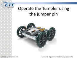 PPT