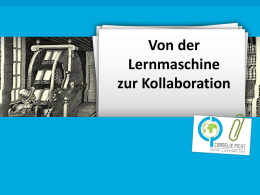 Lernmaschine_zur_Kollaboration