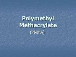 Polymethyl%20Methacrylate[