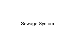 Sewage_System