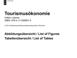 List-of-Figures-and-Tables