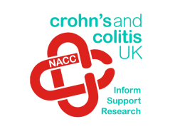 Surveys - Crohn`s and Colitis UK