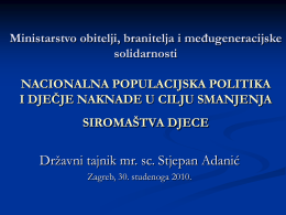 STJEPAN_ADANIC_Populacijska_politika_i_dječje_naknade