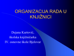 Organizacija_rada_u_knjižnici-signature_
