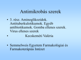 11 antimikroba3