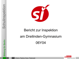 Berichtspraesentation_Dreilinden_Gymnasium