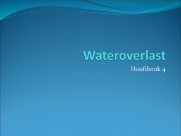 H4 wateroverlast(1)