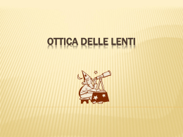 LENTI