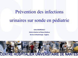 1_Prevention_IU_pedi..