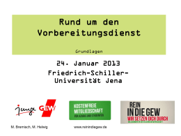 Rund_um_den_Vorbereitungsdienst_Januar_2013