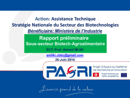 presentation_du_secteur_Agro-alimentaire