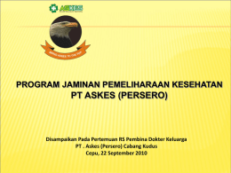 Program-JPK