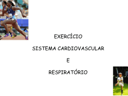 fisiologia_cardiovascular_e_respiratoria
