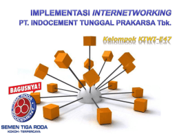 TUGAS-SIM-KIWI-E47-Internetworking-ITP
