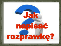 jak_napisac_rozprawke