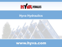 HYVA - Hydrotruck.kiev.ua