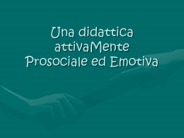 2012-02-16_didattica_attivamente_emotiva