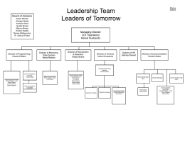 Liberty Mutual Group Reinsurance Administration