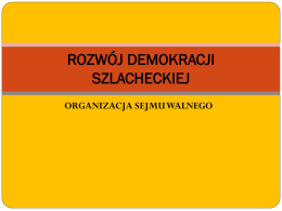Rozwoj_demokracji_szlacheckiej