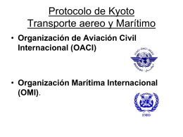 Transporte_Aereo_y_Maritimo_Powerpoint