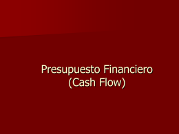 PRESUPUESTO_FINANCIERO_UK