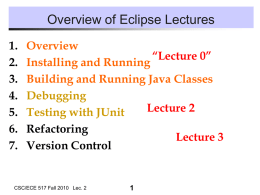PPT