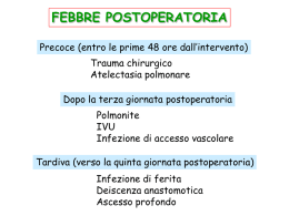 88-203-3492-5_febbre postoperatoria