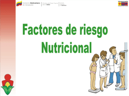 Factores_de_Riesgos_Nutricional