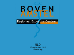 NLD - ab4intern.nl