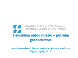 Nataša Novaković