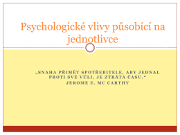 2014psychologickeweb