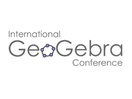 GeoGebra - ggbconference2011