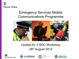 3_2_Emergency Services Mobile Communications Programme