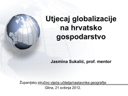 Utjecaj_globalizacije_na_hrvatsko_gospodarstvo