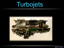 turbojet-engines